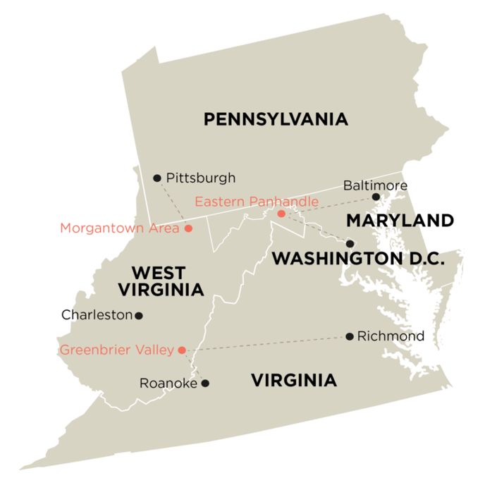 2022